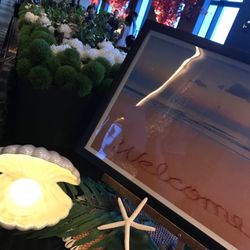 品川プリンスホテルの写真2枚目