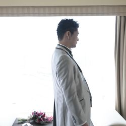 品川プリンスホテルの写真21枚目