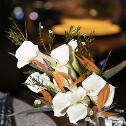 品川プリンスホテルの写真8枚目