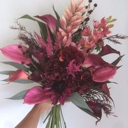 品川プリンスホテルの写真5枚目