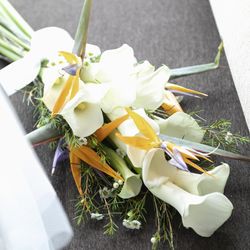 品川プリンスホテルの写真36枚目