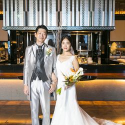 品川プリンスホテルの写真25枚目