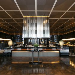 品川プリンスホテルの写真25枚目