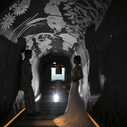 品川プリンスホテルの写真30枚目