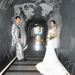 品川プリンスホテルの写真22枚目