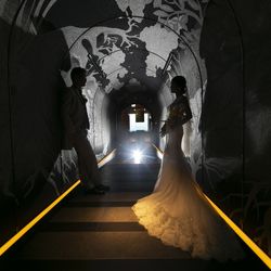 品川プリンスホテルの写真31枚目