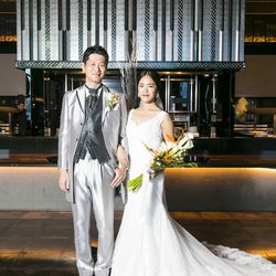 品川プリンスホテルの写真23枚目