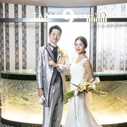 品川プリンスホテルの写真21枚目