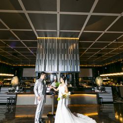 品川プリンスホテルの写真27枚目