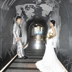 品川プリンスホテルの写真8枚目