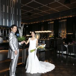 品川プリンスホテルの写真4枚目