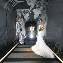 品川プリンスホテルの写真28枚目