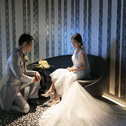 品川プリンスホテルの写真6枚目