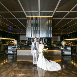 品川プリンスホテルの写真32枚目