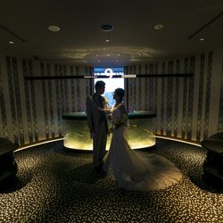 品川プリンスホテルの写真7枚目