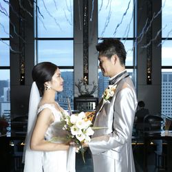 品川プリンスホテルの写真14枚目