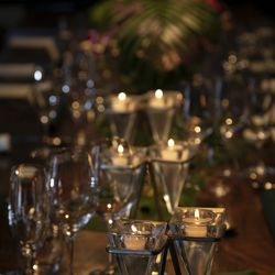 品川プリンスホテルの写真9枚目