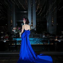 品川プリンスホテルの写真10枚目