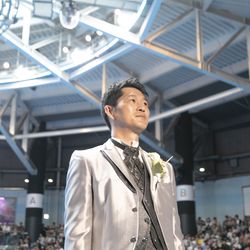 品川プリンスホテルの写真11枚目