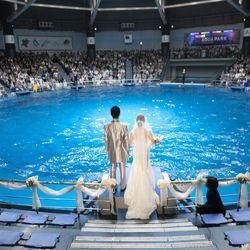 品川プリンスホテルの写真33枚目