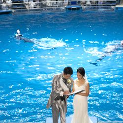 品川プリンスホテルの写真28枚目