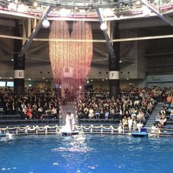 品川プリンスホテルの写真23枚目