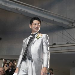 品川プリンスホテルの写真17枚目