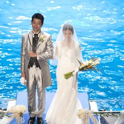 品川プリンスホテルの写真4枚目