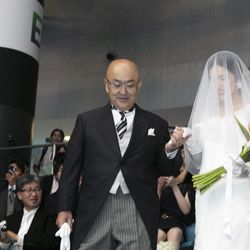 品川プリンスホテルの写真25枚目