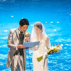 品川プリンスホテルの写真10枚目