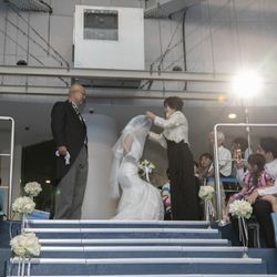 品川プリンスホテルの写真34枚目