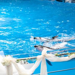 品川プリンスホテルの写真1枚目