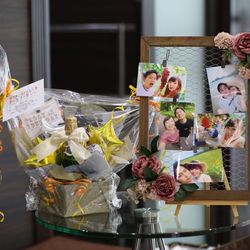 ララシャンスベルアミー 盛岡の写真33枚目