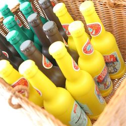 ララシャンスベルアミー 盛岡の写真34枚目