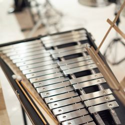 ザ・ミーツ マリーナテラスの写真25枚目