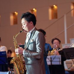 ザ・ミーツ マリーナテラスの写真23枚目