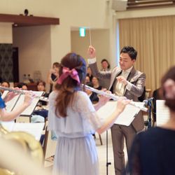 ザ・ミーツ マリーナテラスの写真20枚目