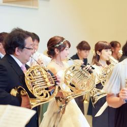 ザ・ミーツ マリーナテラスの写真32枚目