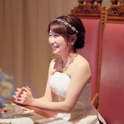 ザ・ミーツ マリーナテラスの写真11枚目