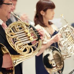 ザ・ミーツ マリーナテラスの写真15枚目