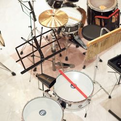 ザ・ミーツ マリーナテラスの写真17枚目