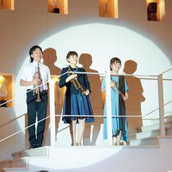 ザ・ミーツ マリーナテラスの写真2枚目