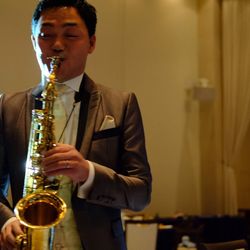 ザ・ミーツ マリーナテラスの写真3枚目