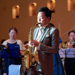 ザ・ミーツ マリーナテラスの写真22枚目