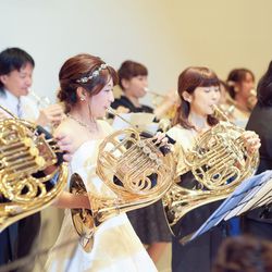 ザ・ミーツ マリーナテラスの写真6枚目