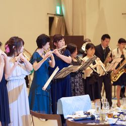 ザ・ミーツ マリーナテラスの写真11枚目