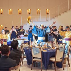 ザ・ミーツ マリーナテラスの写真24枚目