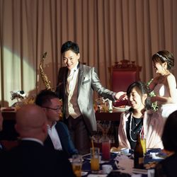 ザ・ミーツ マリーナテラスの写真30枚目