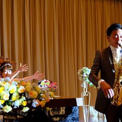 ザ・ミーツ マリーナテラスの写真26枚目