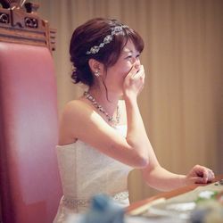 ザ・ミーツ マリーナテラスの写真32枚目